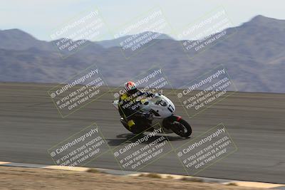 media/Apr-09-2022-SoCal Trackdays (Sat) [[c9e19a26ab]]/Bowl (120pm)/